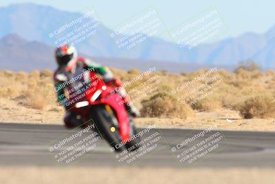 media/Jan-13-2025-Ducati Revs (Mon) [[8d64cb47d9]]/3-B Group/Session 4 (Turn 16)/